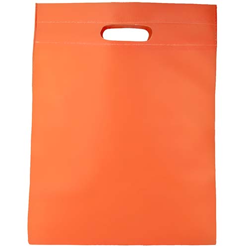 CC865-Naranja
